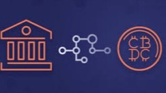 Why is the Central Bank Strengthening the Regulation of Virtual Currency?