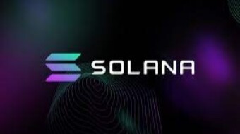 What Is Solana (SOL) & How to Earn SOL Crypto Every 30min. - {Dutchy faucet coin of the month for July} - (earn over 60 cryptocurrencies by completing simple tasks)