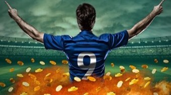 08 March 2020 Betting Tips