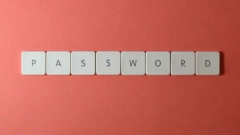 How to Safeguard Passwords Using Brain Memory