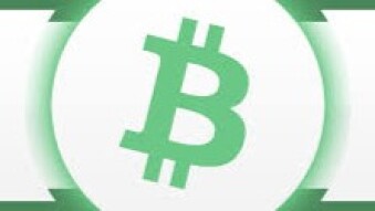 Win Bitcoin Cash Game on Smartphone / Free BCH Coins
