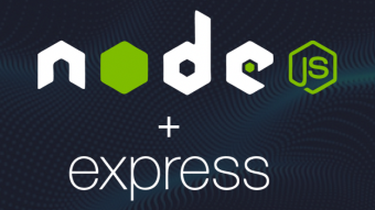 A Little On the Node