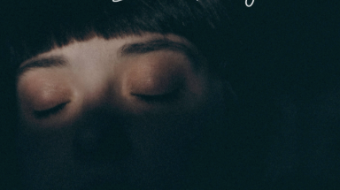 While you're gone (Novel, Chapter 1- P.1)