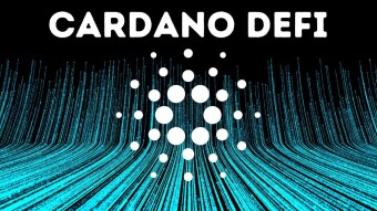 Cardano: How To Calculate Your SundaeSwap Airdrop