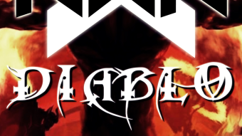 Diablo