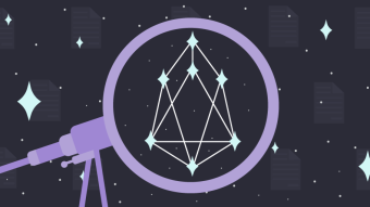 EOS: an Ethereum Killer?