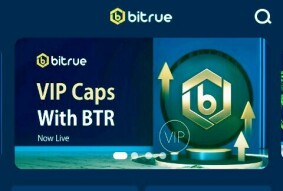 Bitrue: Top Gainers and Losers Update