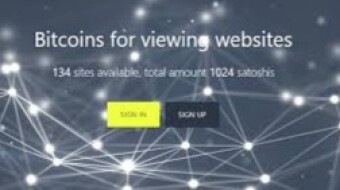 ***PTC SITE TO EARN BTC***, fast and simple.
