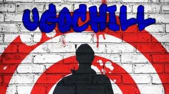 Ugochill Music on Publish0x