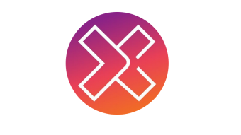 Xircus is the First Platform For NFT Marketplace Creation