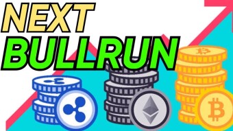 How to: 100x in the Next Bull Run
