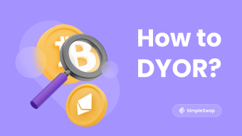 DYOR: How to Research Crypto Projects