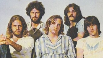 Hotel California by Eagles - Daily Song Facts