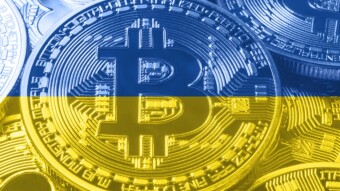 European Crypto Capital in Crisis: Part 5 Cyber Warfare Begins and Russia Prepares to Flee
