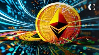 Ethereum Staking Just Hit an All-Time High — Is This the Bull Signal We’ve Been Waiting For?
