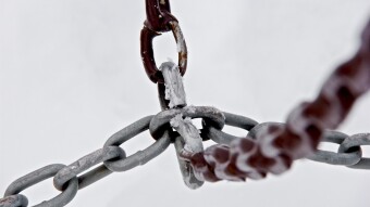 Hyperledger Achieves Blockchain Interoperability With Help From Accenture And Fujitsu