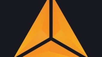Token Exchange Synthetic An ecosystem that allows you to trade with leverage without the risk of liquidation