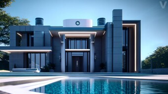 How To Maximize Your Property’s Sale Value