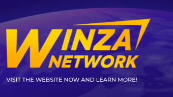 ✅ The Winza Faucet 💜 Earn up to $100 worth of Bitcoins for free! 🔥