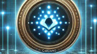 Cardano passes $1 after 2.5 years, what to expect now?