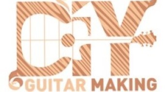 Gluing the Bookmatched Pairs for the Guitar Build Workshops