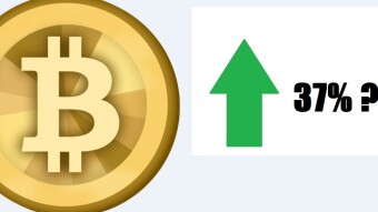 Place to Trade your BTC at 37% Premium from todays price?
