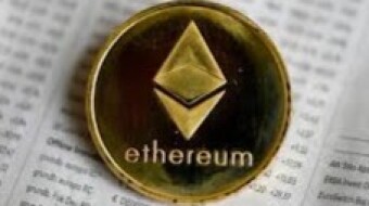 The TRX scam coins Continue to accumulate