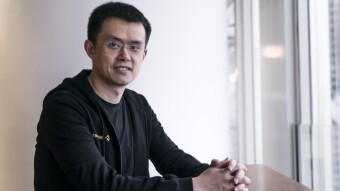 Quantitative Easing to Drive Bitcoin Price UP, Says Binance CEO