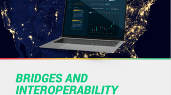 Multichain Bridge Hacked Again! Is Your Favorite Bridge Next?