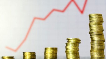 Top 5 Staking Coins in 2020