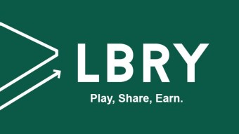 23 Days Using LBRY - How much LBRY Credits (LBC) Have I Earned?