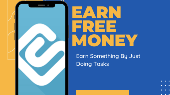 Earn playing Games and doing Surveys