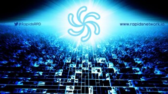 Rapids Network - January 2021 Review