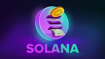 Solana Community is EXPLODING