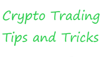 BTC Update