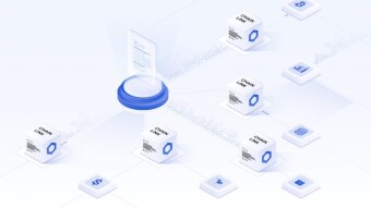 Chainlink: Phase One is Done Now We Move to Phase Two but Will it Work?