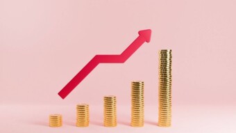 Hyper inflation, should we buy cryptocurrencies?