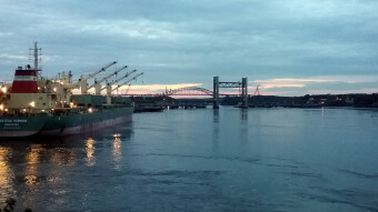 Portsmouth NH Photos