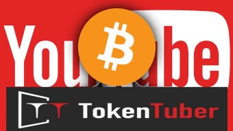 How to make more money from your Crypto YouTube videos.