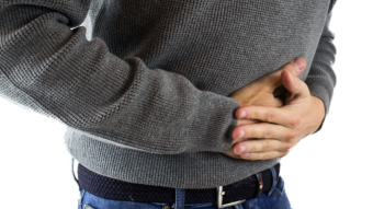 Natural Treatment For Acidity | What You Should Know