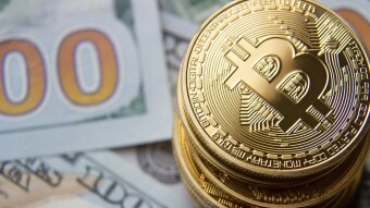 Fidelity's Tweet about how Bitcoin makes money obsolete is garnering attention