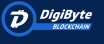 What is Digibyte cryptocurrency: More information about digibyte coin