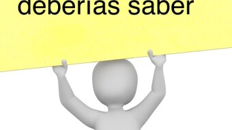 Cosas que deberías saber y nadie te explica antes de empezar-Cryptoconsejos