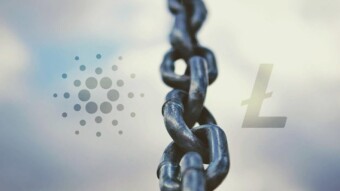 The Founders of Cardano and Litecoin Discuss a Cross-Chain Project