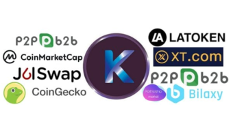 KOLOOP BASIC (NEW ROUND) || Powerful Chain for Trusted and Decentralized Casino Gaming.