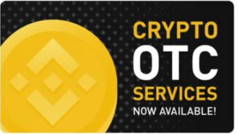 Making Profits from Crypto just got better - How I made $100 from $10 in 20 days!