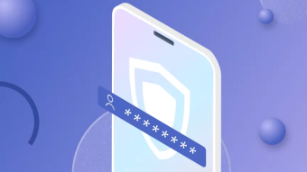 Cryptocurrency Scams: Tips from Guarda to save your funds