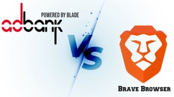 Brave Vs Blade Reward Program (Easy to Install Chrome Guide)