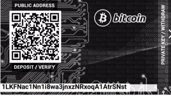 Bitcoin Prediction 07 October 2020