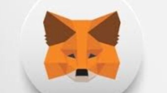 Metamask: more than a wallet, partnership with Hashflow